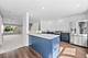 750 River Mill, Wheeling, IL 60090
