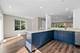 750 River Mill, Wheeling, IL 60090