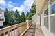 750 River Mill, Wheeling, IL 60090