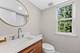 750 River Mill, Wheeling, IL 60090