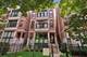 3331 N Seminary Unit 3, Chicago, IL 60657