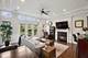 3331 N Seminary Unit 3, Chicago, IL 60657