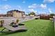 3331 N Seminary Unit 3, Chicago, IL 60657