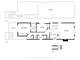 3331 N Seminary Unit 3, Chicago, IL 60657