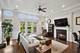 3331 N Seminary Unit 3, Chicago, IL 60657
