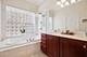 3331 N Seminary Unit 3, Chicago, IL 60657