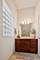 3331 N Seminary Unit 3, Chicago, IL 60657