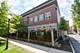 1502 S Prairie Unit B, Chicago, IL 60605
