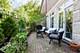 1502 S Prairie Unit B, Chicago, IL 60605