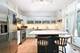 1502 S Prairie Unit B, Chicago, IL 60605