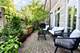 1502 S Prairie Unit B, Chicago, IL 60605