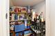 1502 S Prairie Unit B, Chicago, IL 60605