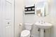 1502 S Prairie Unit B, Chicago, IL 60605