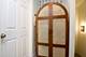 1502 S Prairie Unit B, Chicago, IL 60605