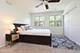 1502 S Prairie Unit B, Chicago, IL 60605