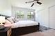 1502 S Prairie Unit B, Chicago, IL 60605