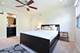 1502 S Prairie Unit B, Chicago, IL 60605