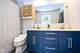 1502 S Prairie Unit B, Chicago, IL 60605
