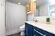 1502 S Prairie Unit B, Chicago, IL 60605
