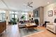 1502 S Prairie Unit B, Chicago, IL 60605