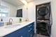 1502 S Prairie Unit B, Chicago, IL 60605