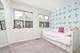1502 S Prairie Unit B, Chicago, IL 60605