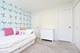 1502 S Prairie Unit B, Chicago, IL 60605