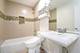 1502 S Prairie Unit B, Chicago, IL 60605