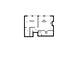 1502 S Prairie Unit B, Chicago, IL 60605