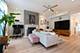 1502 S Prairie Unit B, Chicago, IL 60605