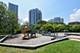 1502 S Prairie Unit B, Chicago, IL 60605