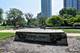 1502 S Prairie Unit B, Chicago, IL 60605