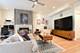 1502 S Prairie Unit B, Chicago, IL 60605