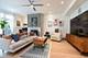 1502 S Prairie Unit B, Chicago, IL 60605