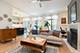 1502 S Prairie Unit B, Chicago, IL 60605