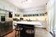 1502 S Prairie Unit B, Chicago, IL 60605