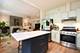 1502 S Prairie Unit B, Chicago, IL 60605