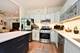 1502 S Prairie Unit B, Chicago, IL 60605
