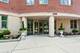 520 S Washington Unit 103, Naperville, IL 60540