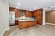 520 S Washington Unit 103, Naperville, IL 60540