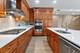 520 S Washington Unit 103, Naperville, IL 60540