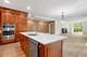 520 S Washington Unit 103, Naperville, IL 60540