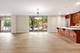 520 S Washington Unit 103, Naperville, IL 60540
