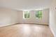 520 S Washington Unit 103, Naperville, IL 60540