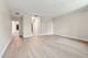 520 S Washington Unit 103, Naperville, IL 60540