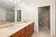 520 S Washington Unit 103, Naperville, IL 60540