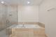 520 S Washington Unit 103, Naperville, IL 60540