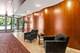 520 S Washington Unit 103, Naperville, IL 60540