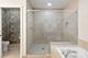520 S Washington Unit 103, Naperville, IL 60540