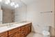 520 S Washington Unit 103, Naperville, IL 60540